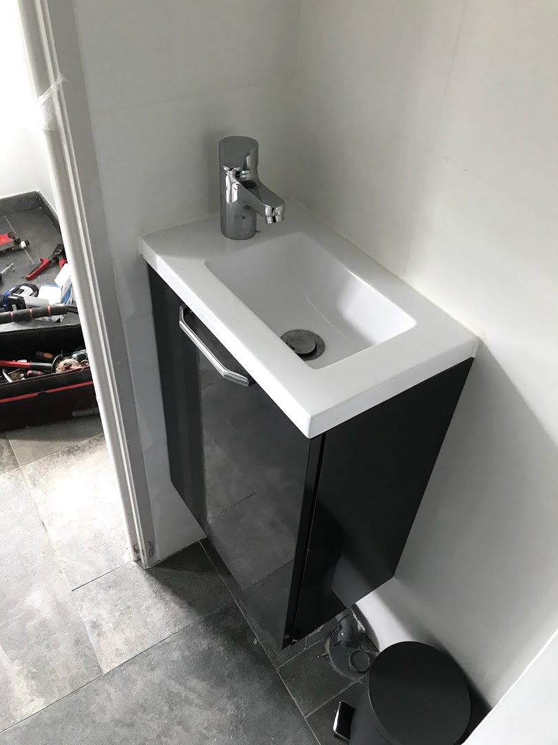 SR Renovation 87 — Photos 4