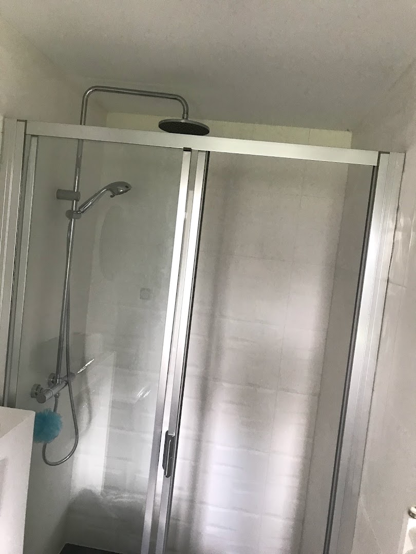 SR Renovation 87 — Photos 7