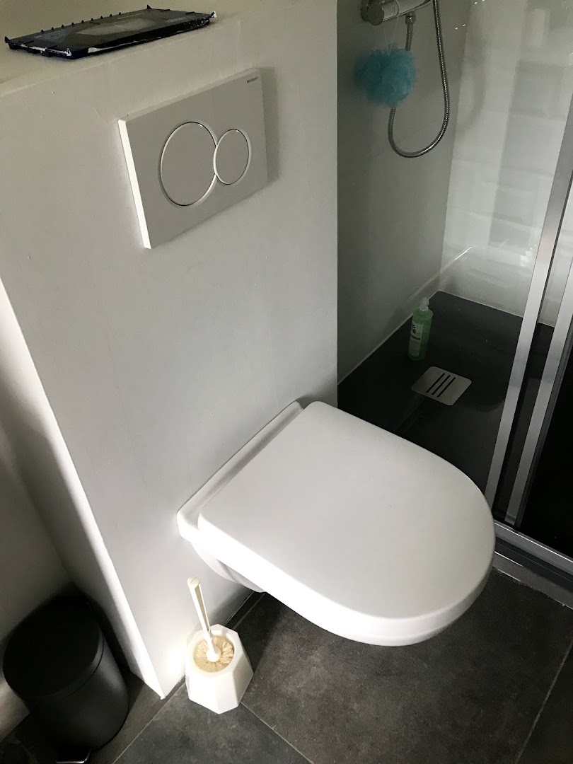 SR Renovation 87 — Photos 15