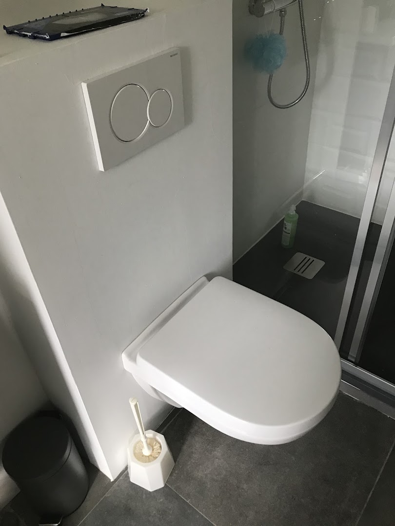 SR Renovation 87 — Photos 8