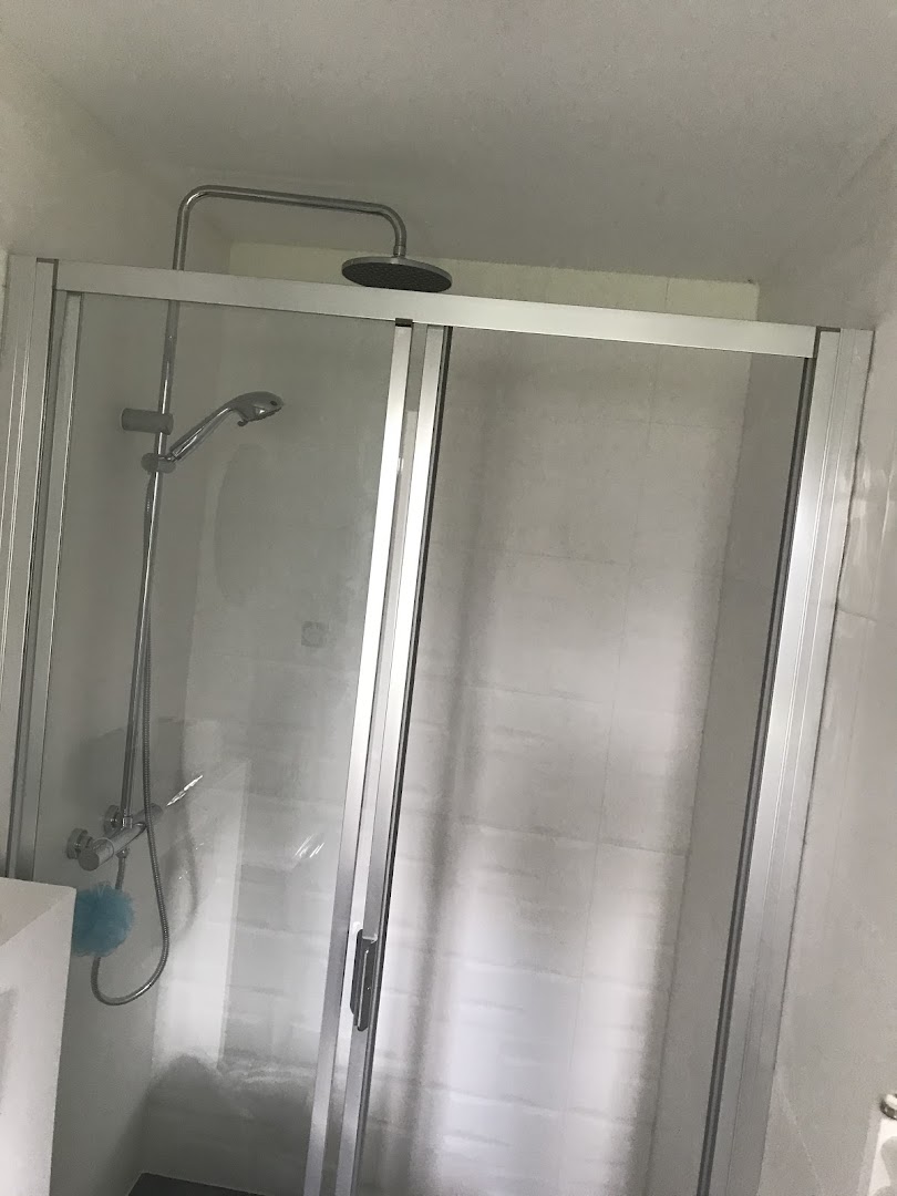 SR Renovation 87 — Photos 5