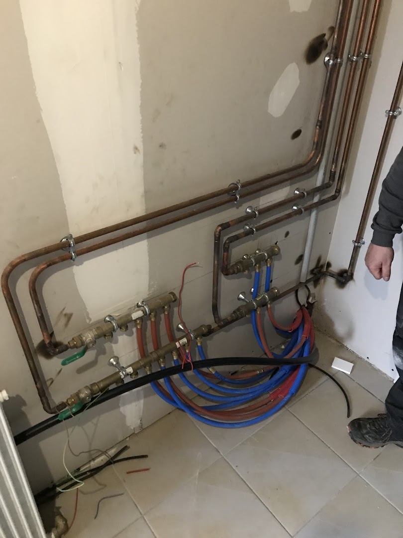 SR Renovation 87 — Photos 10