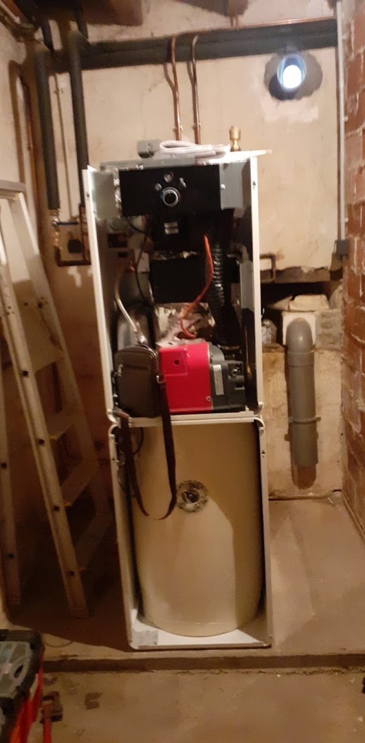 SR Renovation 87 — Photos 11