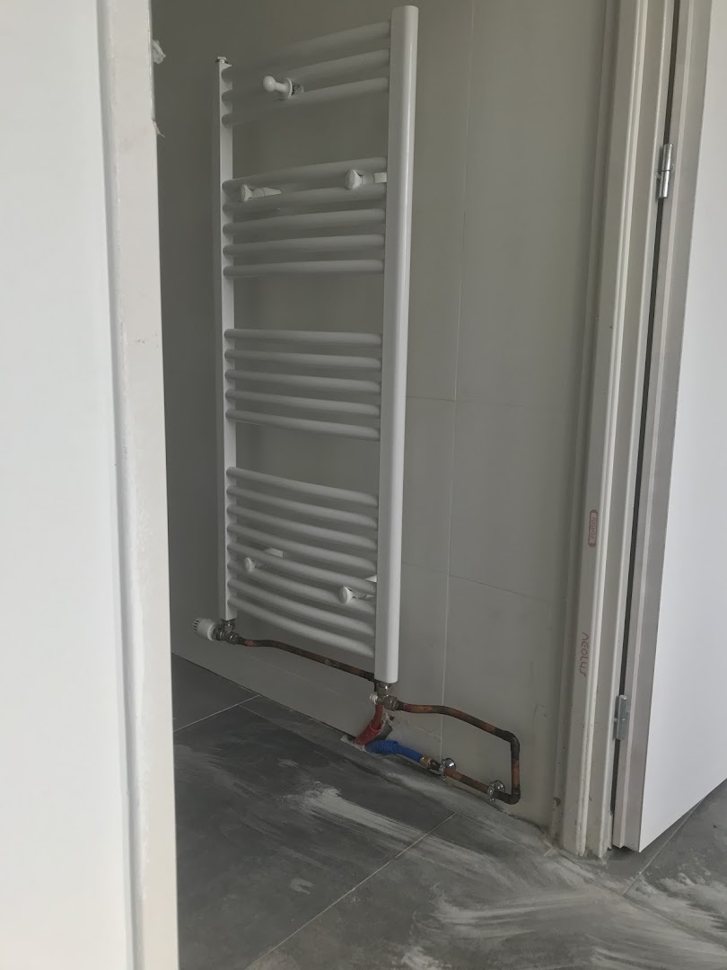 SR Renovation 87 — Photos 1