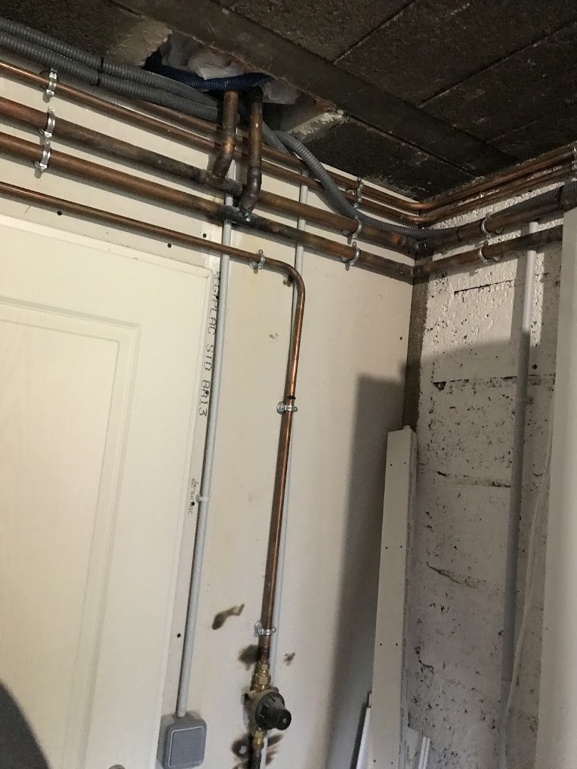 SR Renovation 87 — Photos 3