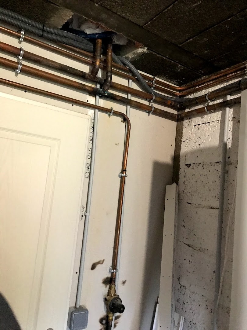 SR Renovation 87 — Photos 12