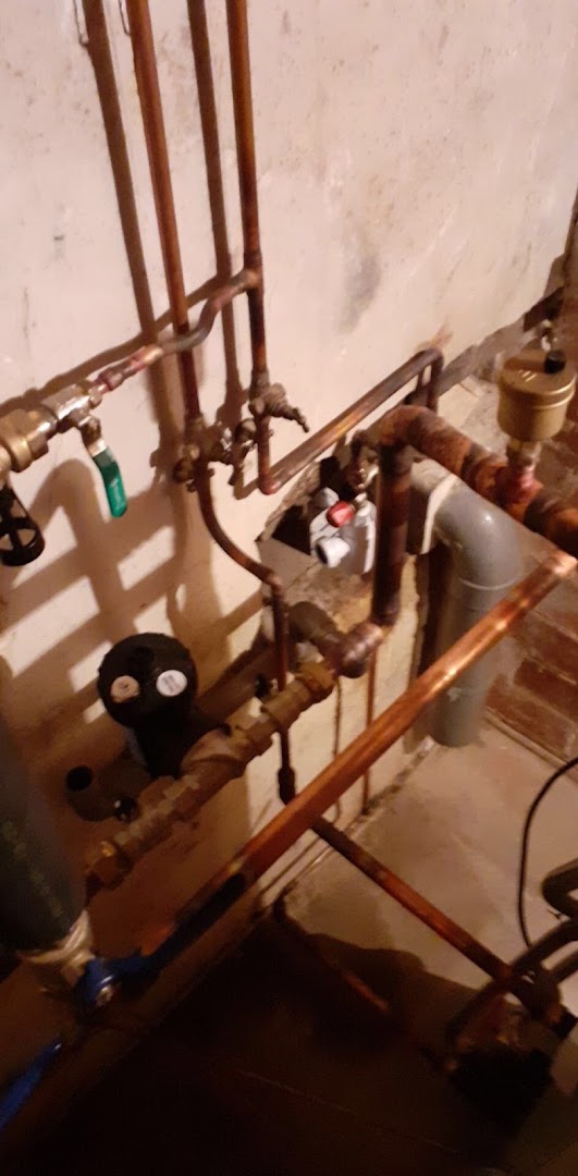SR Renovation 87 — Photos 14
