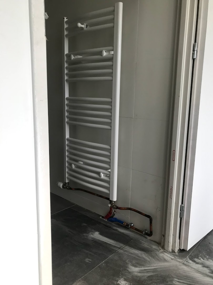 SR Renovation 87 — Photos 9
