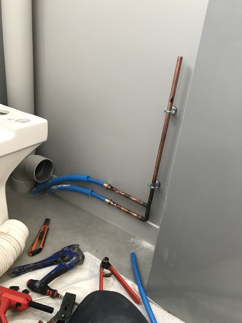 SR Renovation 87 — Photos 6